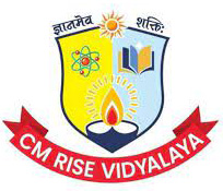 GOVT EXCELLENCE SCHOOL,GOTEGAON