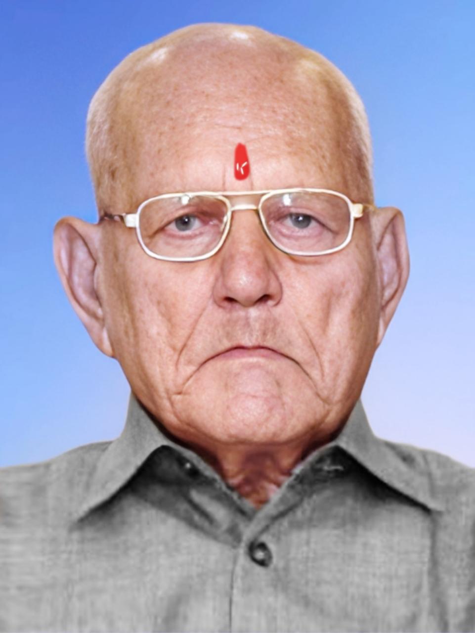 Sewaram Ventures